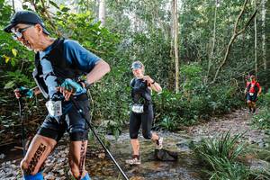 BIB: 
                            <button type="button" onclick="openModal(22345407)" class="btn btn-primary btn-sm float-right btn-popup" data-toggle="modal" data-target=".modal-high-quality">
                        <i class="fas fa-shopping-cart"></i> Add to Cart
                    </button>
                                            <button type="button" onclick="isThisMe(22345407, true)" class="btn btn-success btn-sm float-right btn-popup btn-isme hidden" data-toggle="tooltip" data-placement="bottom" title="นี่คือรูปของคุณใช่ไหม คลิกที่นี่เพื่อเอาเข้าอัลบั้ม">
                        <i class="fas fa-plus"></i> Add to album
                    </button>
                    <button type="button" onclick="isThisMe(22345407, false)" class="btn btn-warning btn-sm float-right btn-popup btn-isnotme hidden">
                        <i class="fas fa-ban"></i> Remove from album
                    </button>